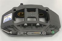 ap-racing-caliper-cp3796-125