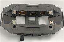 ap-racing-caliper-cp3796-125