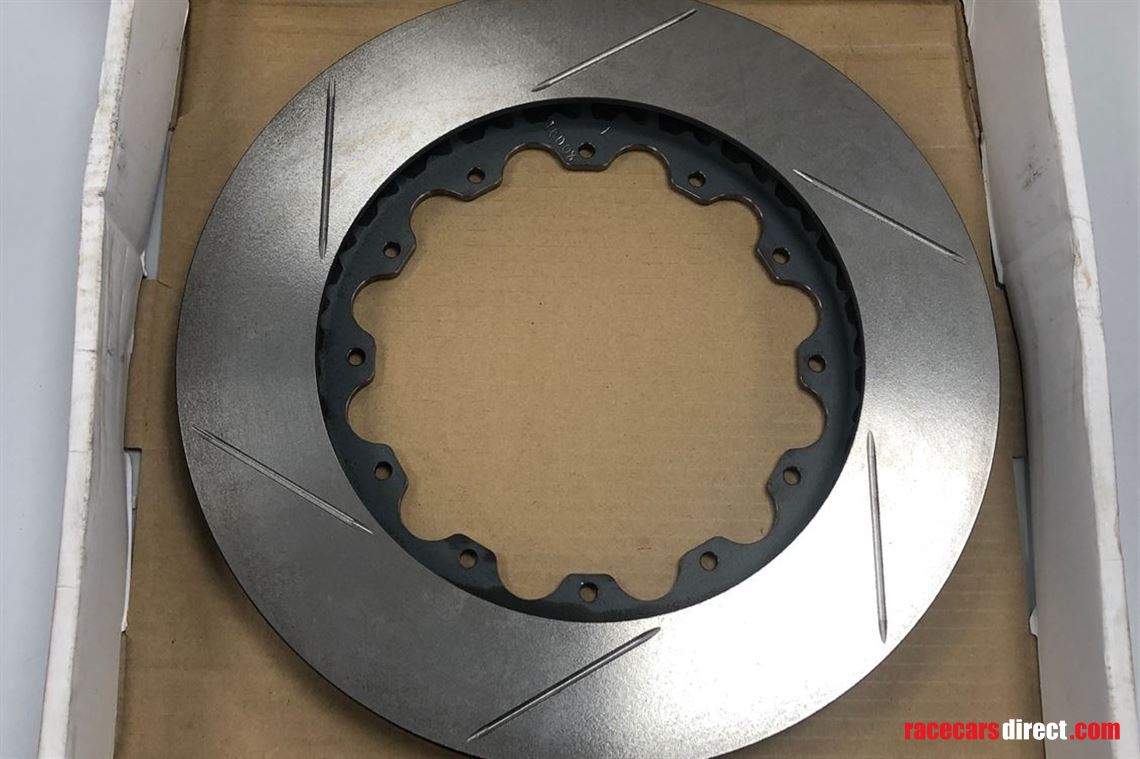 new---alcon-floating-discs-304x25mm-pair