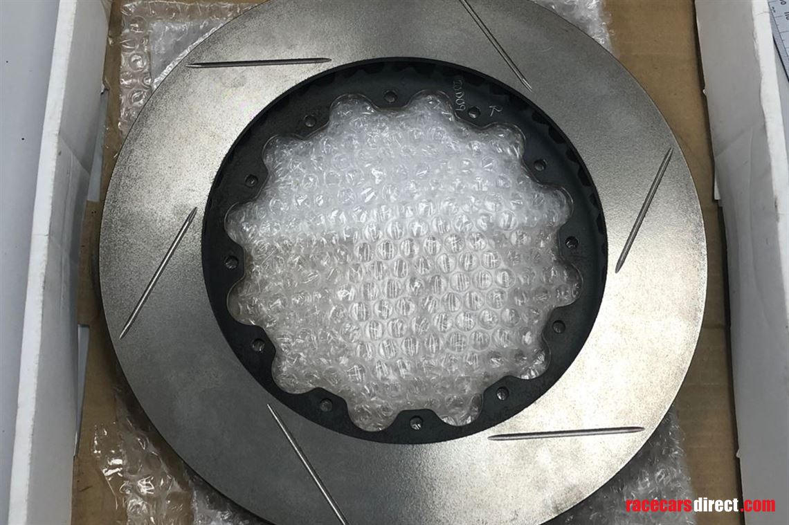 new---alcon-floating-discs-304x25mm-pair