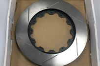 new---alcon-floating-discs-304x25mm-pair