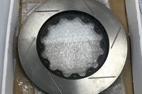 new---alcon-floating-discs-304x25mm-pair