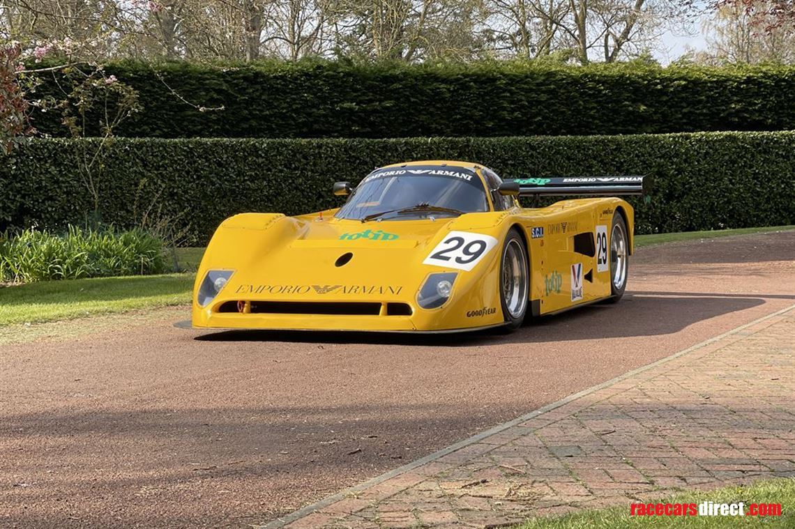 1991-spice-se90c-28-group-c