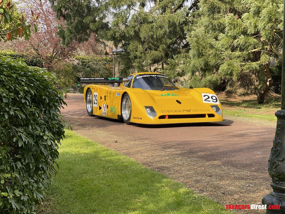 1991-spice-se90c-28-group-c