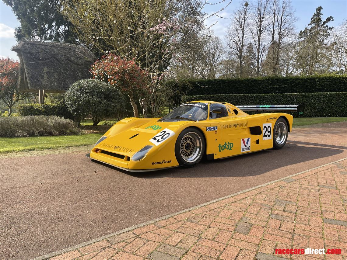 1991-spice-se90c-28-group-c