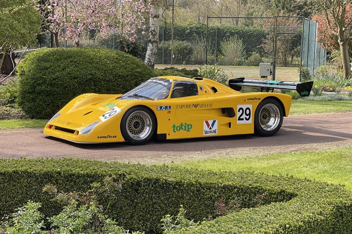 1991-spice-se90c-28-group-c