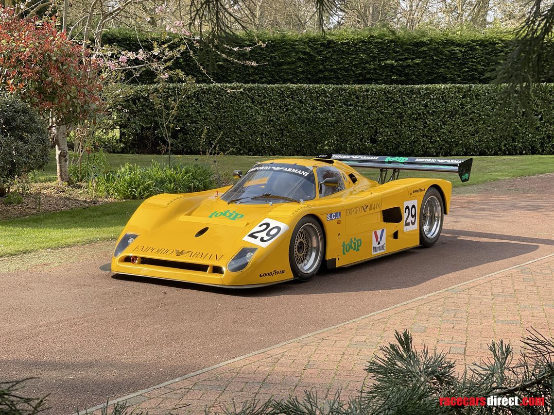 1991-spice-se90c-28-group-c