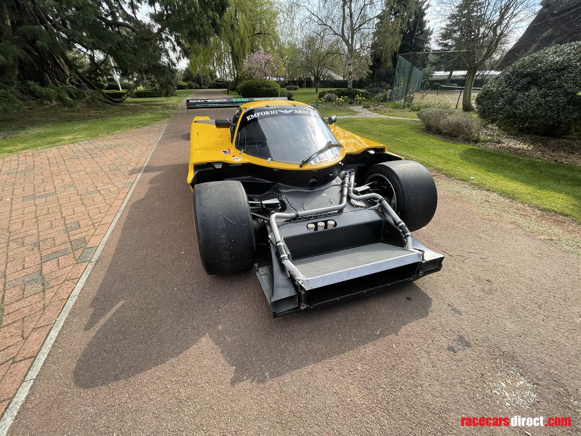 1991-spice-se90c-28-group-c