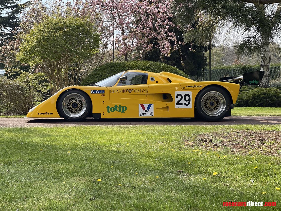 1991-spice-se90c-28-group-c