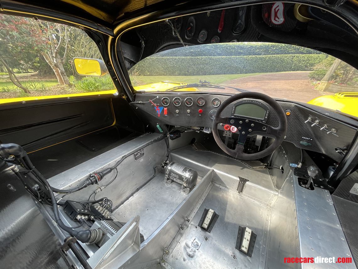 1991-spice-se90c-28-group-c