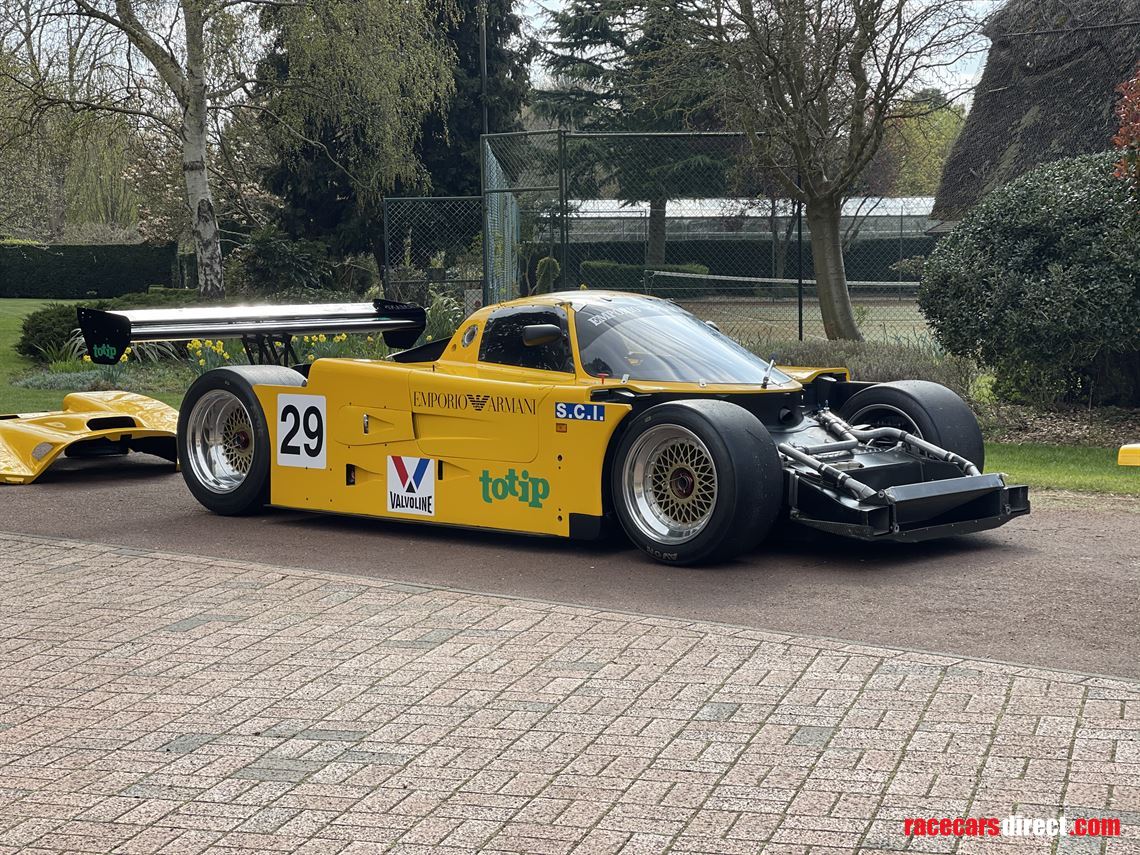 1991-spice-se90c-28-group-c