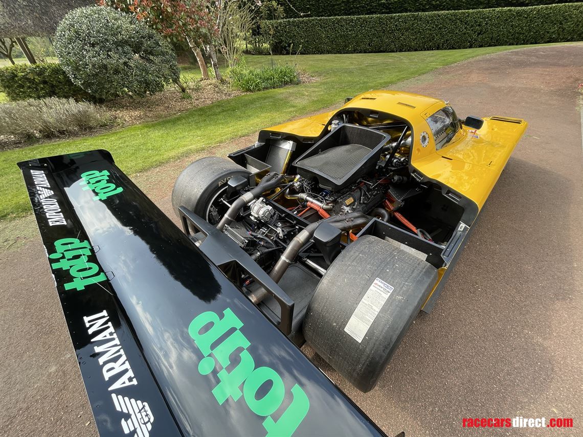 1991-spice-se90c-28-group-c