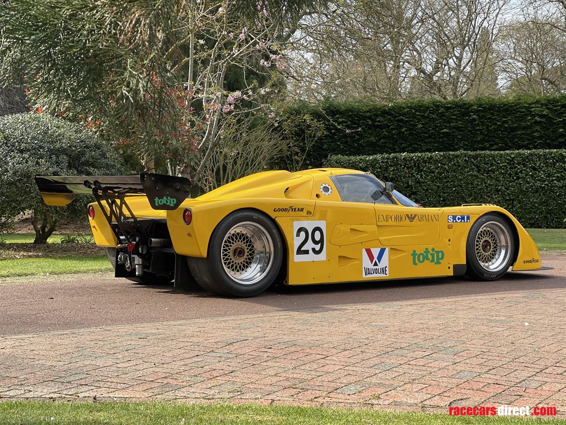 1991-spice-se90c-28-group-c