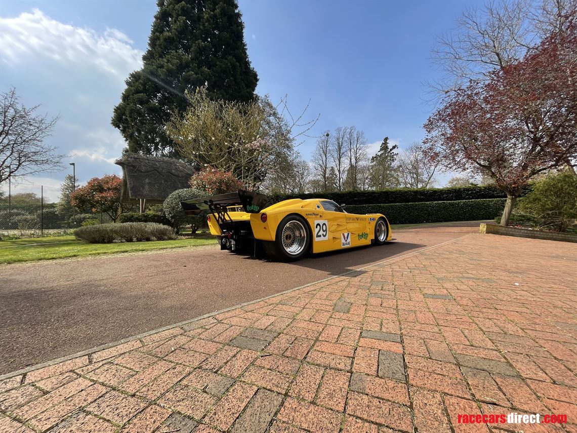 1991-spice-se90c-28-group-c