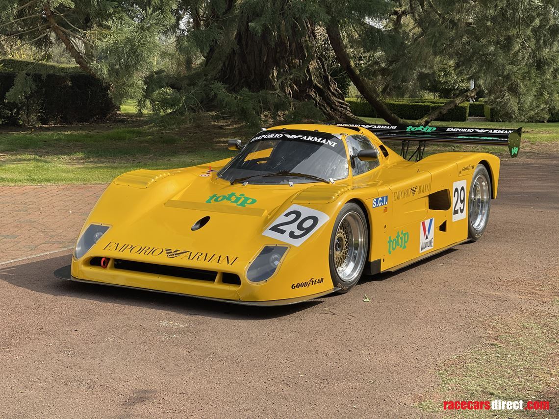 1991-spice-se90c-28-group-c