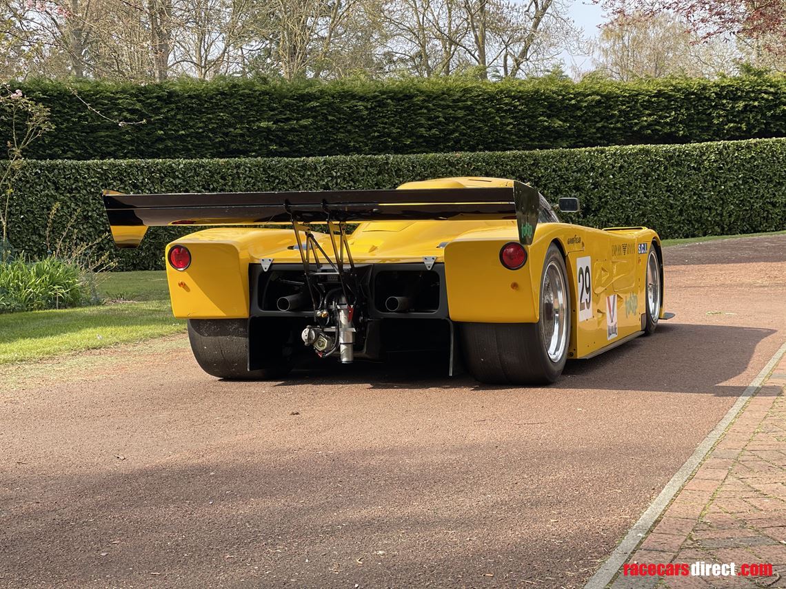 1991-spice-se90c-28-group-c