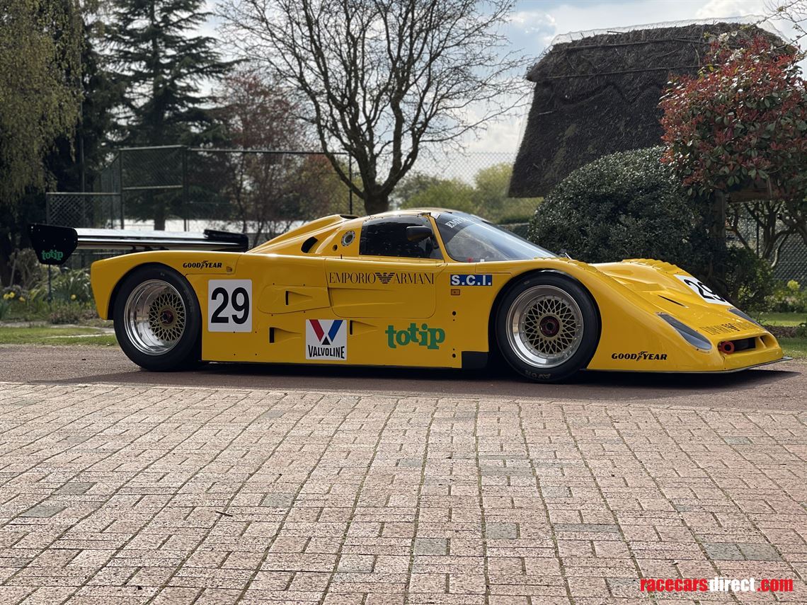 1991-spice-se90c-28-group-c