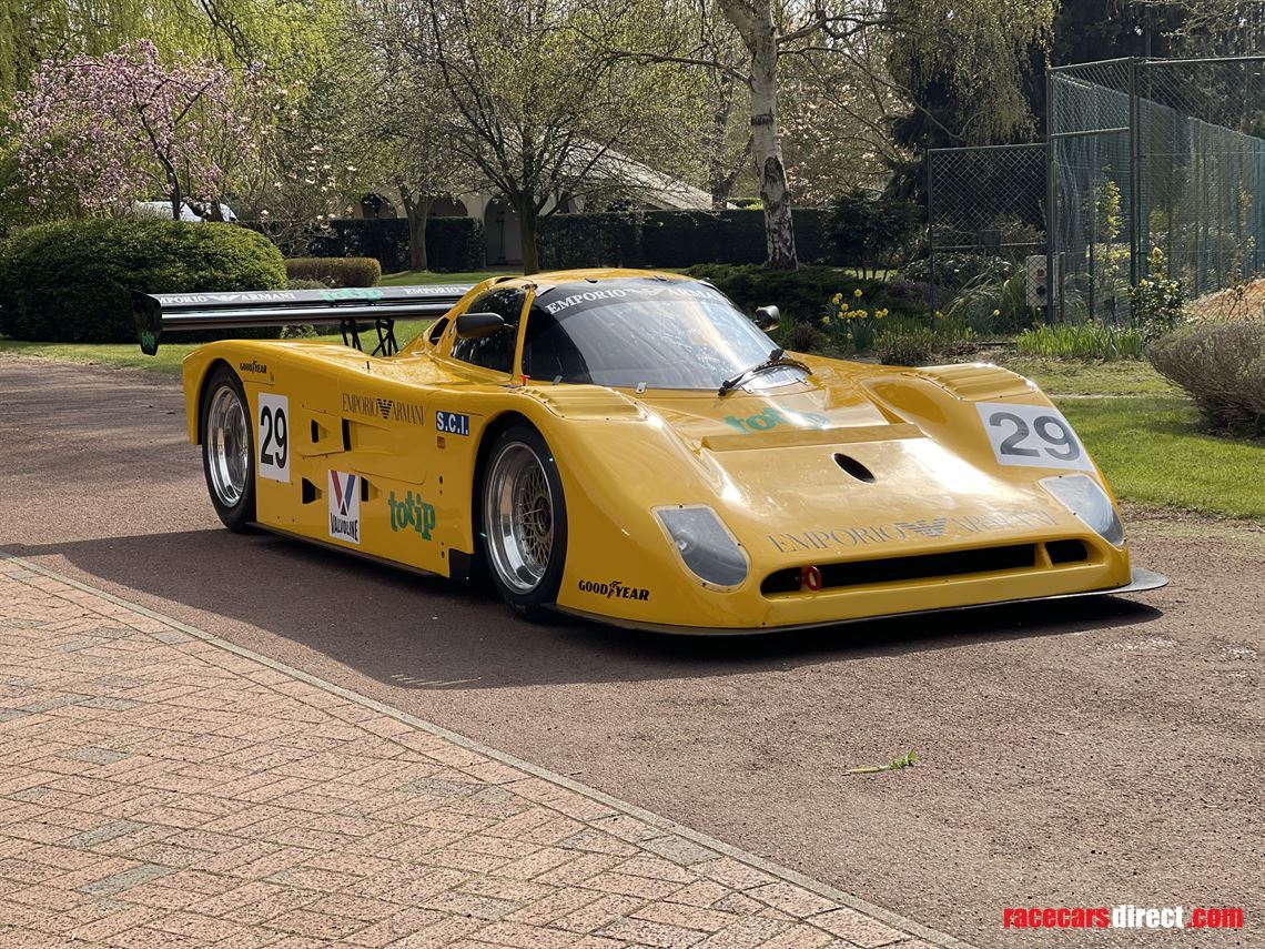 1991-spice-se90c-28-group-c