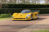 1991-spice-se90c-28-group-c