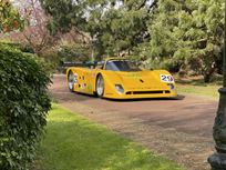 1991-spice-se90c-28-group-c