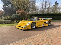 1991-spice-se90c-28-group-c