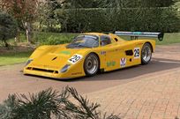 1991-spice-se90c-28-group-c