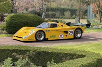 1991-spice-se90c-28-group-c