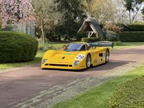 1991-spice-se90c-28-group-c