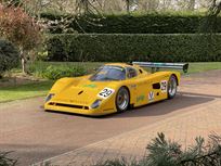 1991-spice-se90c-28-group-c