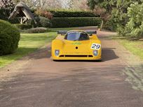 1991-spice-se90c-28-group-c