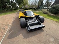 1991-spice-se90c-28-group-c