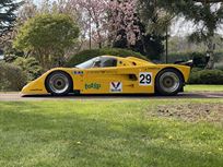 1991-spice-se90c-28-group-c