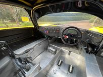 1991-spice-se90c-28-group-c