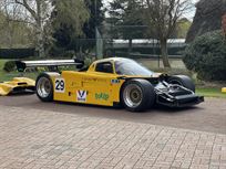 1991-spice-se90c-28-group-c