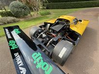 1991-spice-se90c-28-group-c