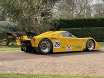 1991-spice-se90c-28-group-c