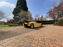 1991-spice-se90c-28-group-c