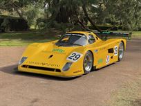 1991-spice-se90c-28-group-c