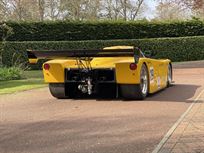 1991-spice-se90c-28-group-c