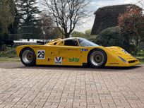 1991-spice-se90c-28-group-c