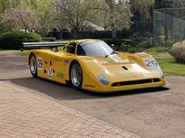 1991-spice-se90c-28-group-c