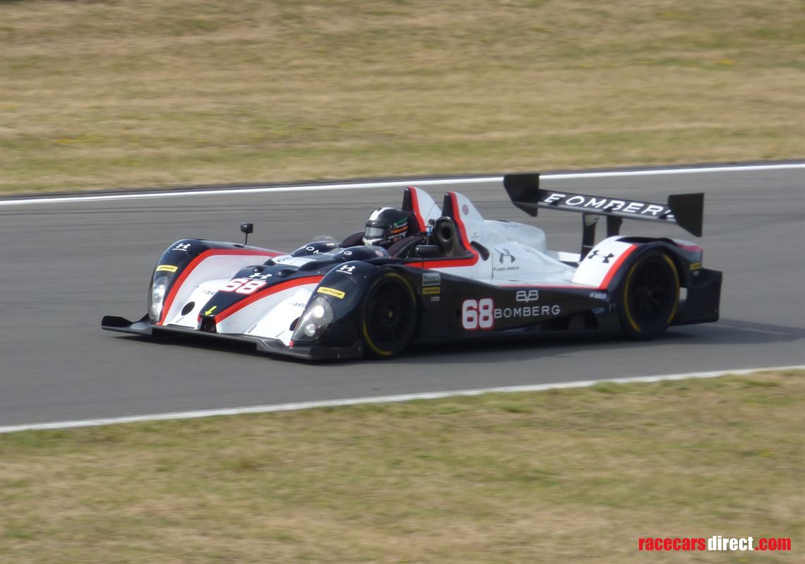 oreca-flm09-lmpc-eligible-for-masters-histori