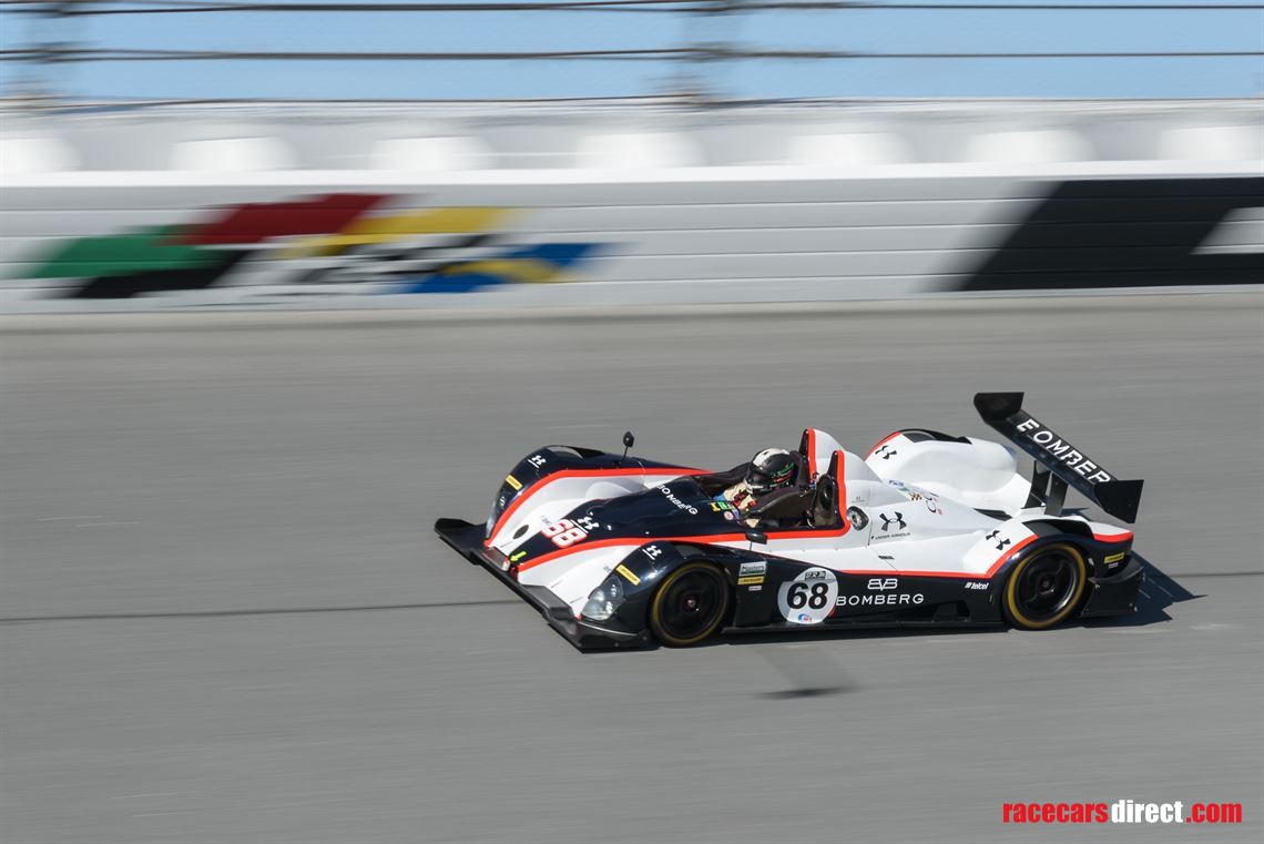 oreca-flm09-lmpc-eligible-for-masters-histori