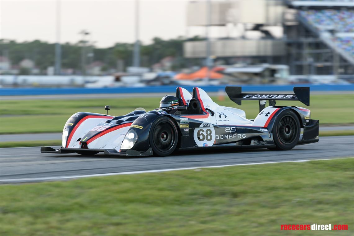 oreca-flm09-lmpc-eligible-for-masters-histori