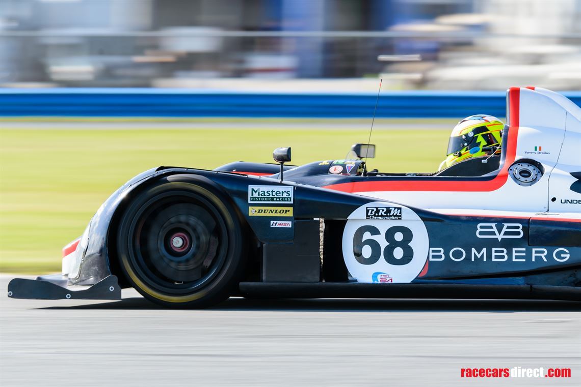 oreca-flm09-lmpc-eligible-for-masters-histori