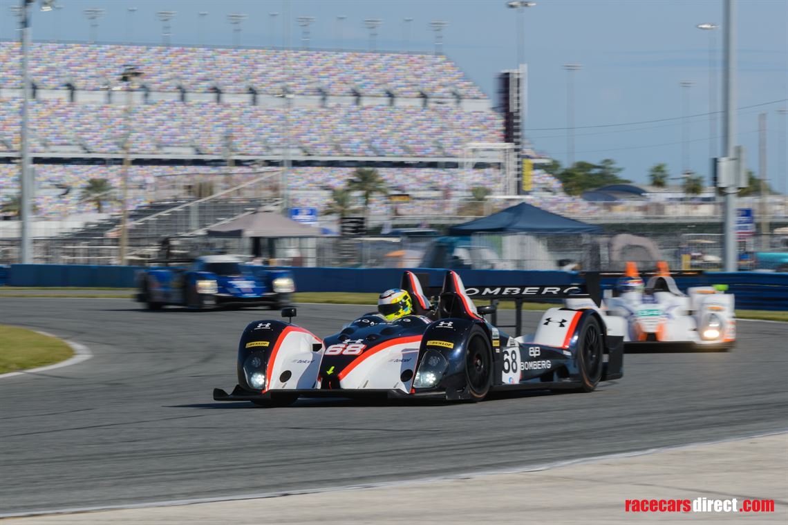 oreca-flm09-lmpc-eligible-for-masters-histori
