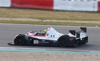 oreca-flm09-lmpc-eligible-for-masters-histori