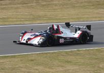 oreca-flm09-lmpc-eligible-for-masters-histori