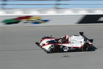 oreca-flm09-lmpc-eligible-for-masters-histori