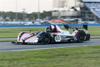 oreca-flm09-lmpc-eligible-for-masters-histori